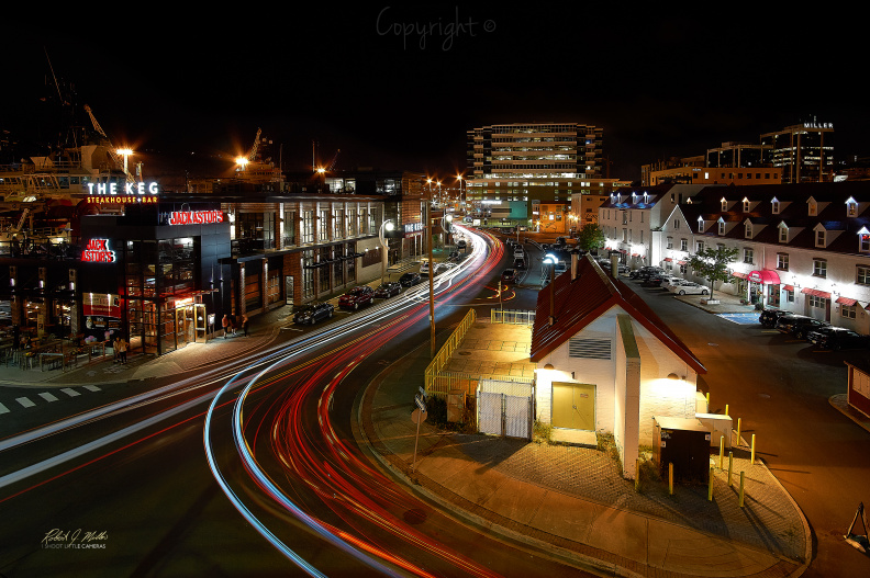 NightPhotography-HarbourDrive-MaxPrint.jpg