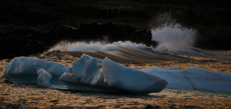 Iceberg-ILCE-6000-DSC01831-MaxPrint.jpg