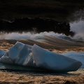 Iceberg-ILCE-6000-DSC01831-MaxPrint.jpg