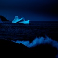 Iceberg-ILCE-6000-DSC02071-MaxPrint.jpg
