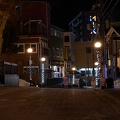 DowntownNight-ILCE-7RM4-DSC00070-MaxPrint.jpg