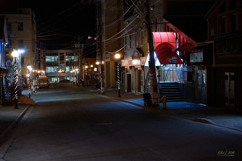 DowntownNight-ILCE-7RM4-DSC00071-MaxPrint.jpg