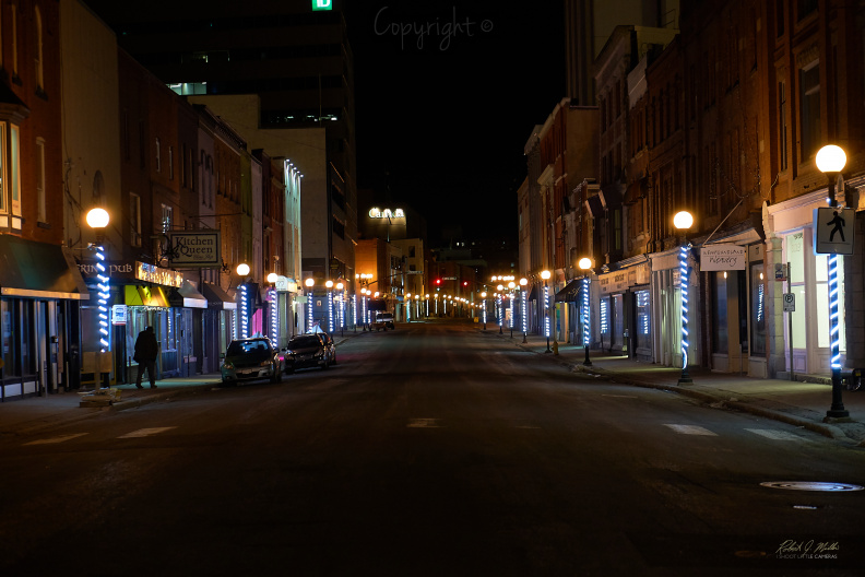 DowntownNight-ILCE-7RM4-DSC00087-MaxPrint.jpg