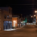 DowntownNight-ILCE-7RM4-DSC00124-MaxPrint.jpg