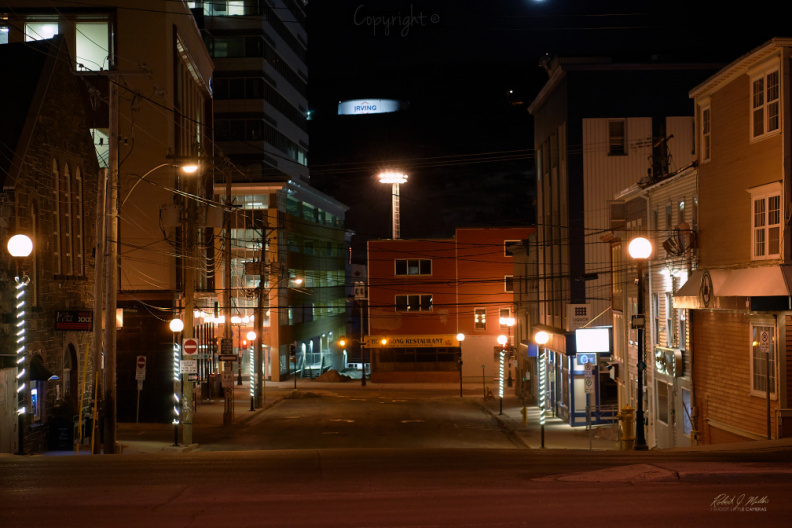 DowntownNight-ILCE-7RM4-DSC00153-MaxPrint.jpg