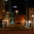DowntownNight-ILCE-7RM4-DSC00153-MaxPrint.jpg